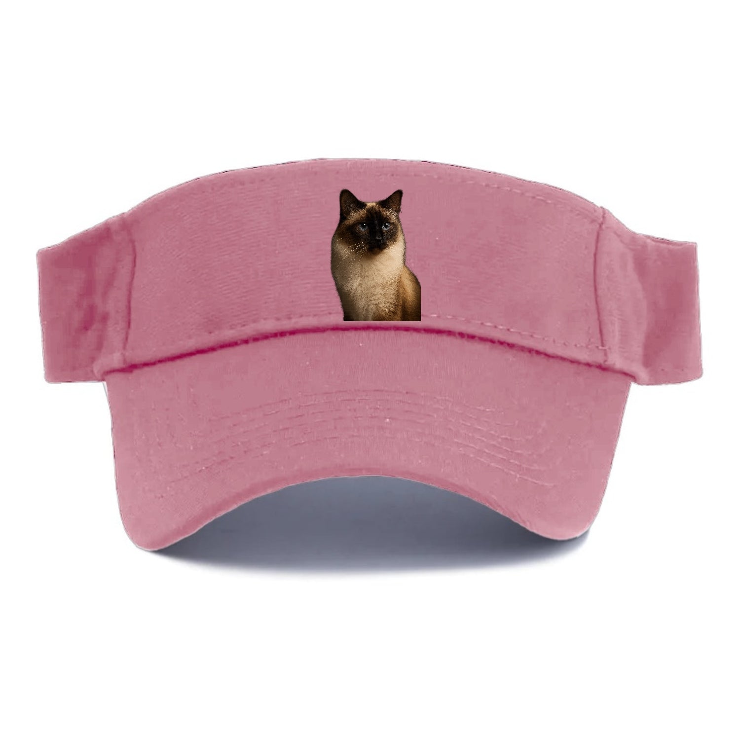birman-gentle-charm Hat