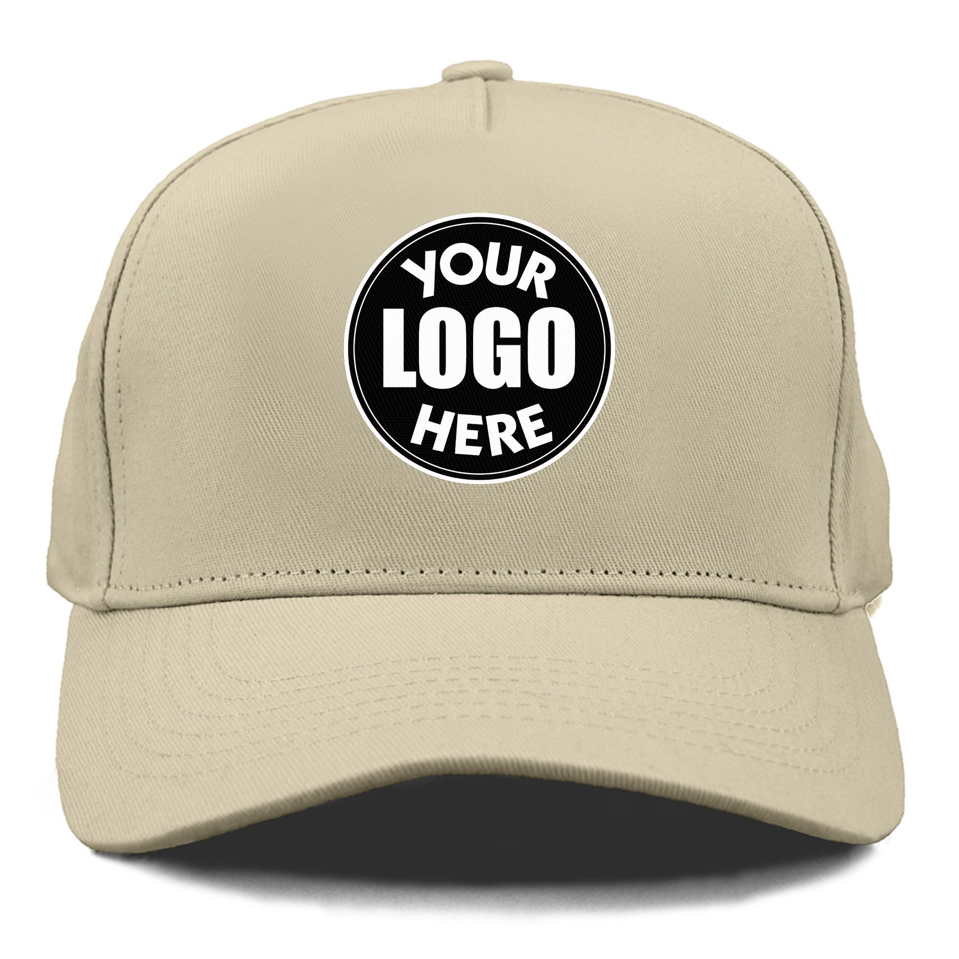No Minimum Custom Made Hats Cheap And Effective Promotional