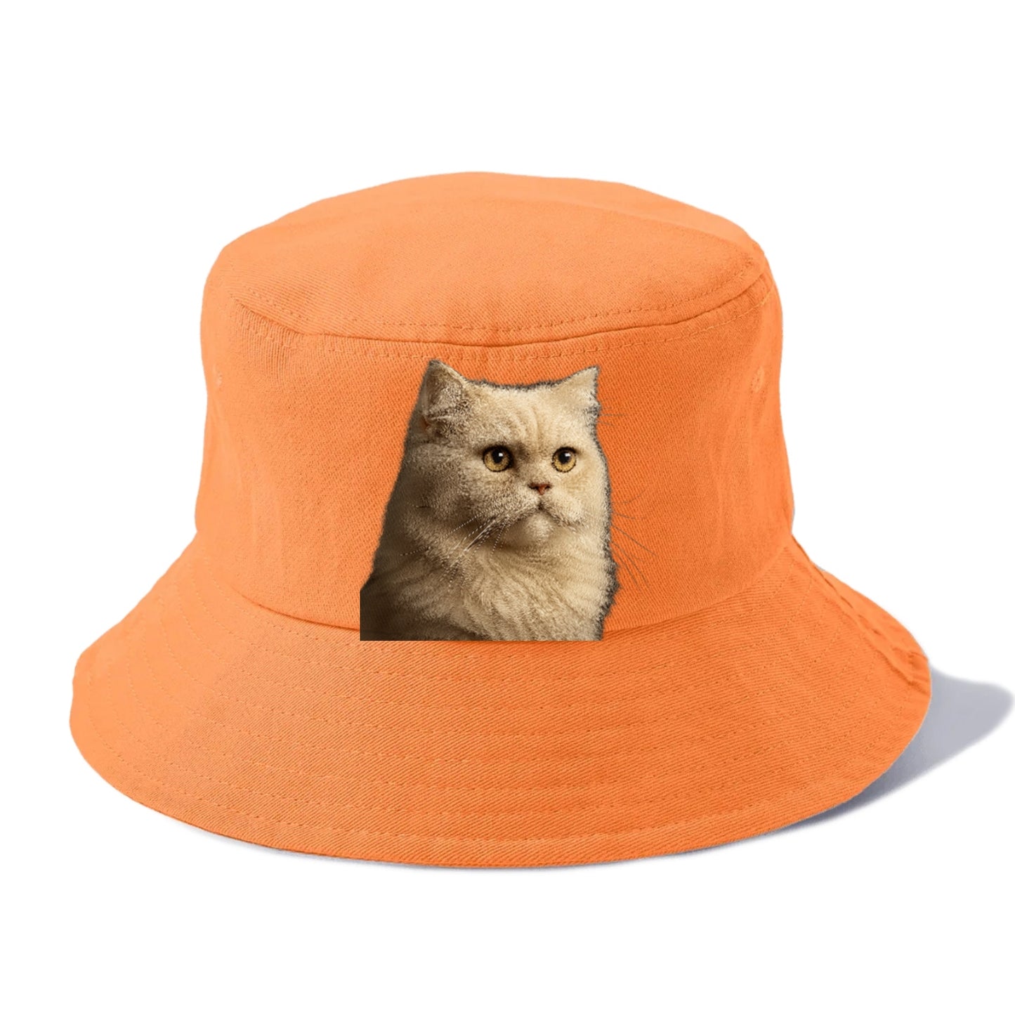 cream-persian-regal-charm Hat