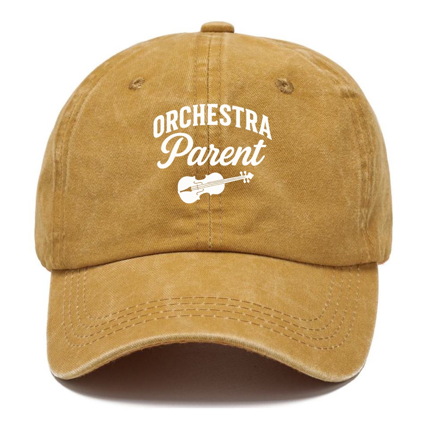 melodic family serenade Hat