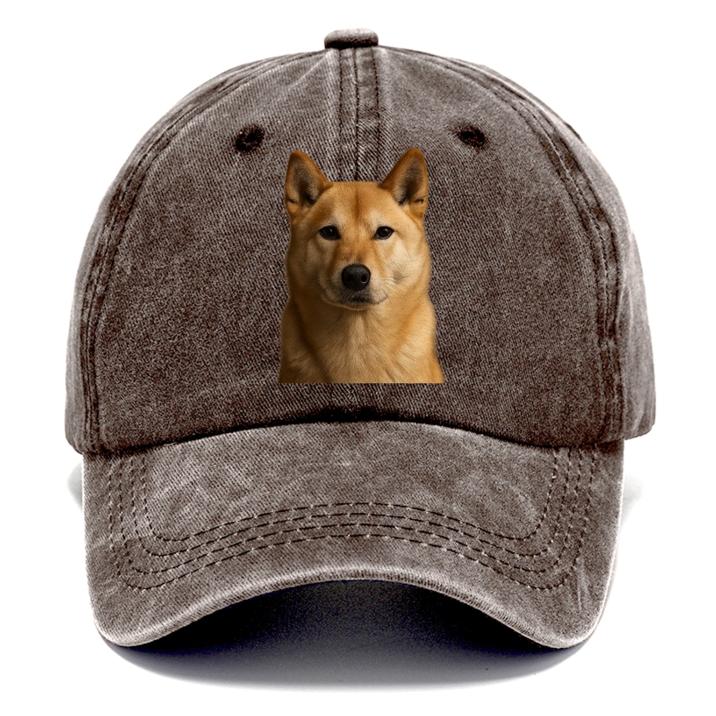 guardian Hat