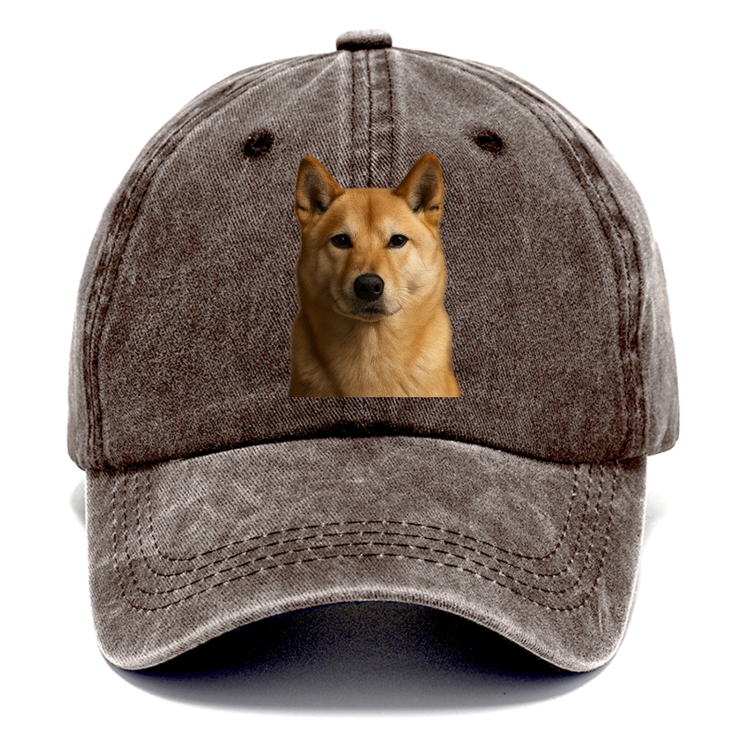 guardian Hat