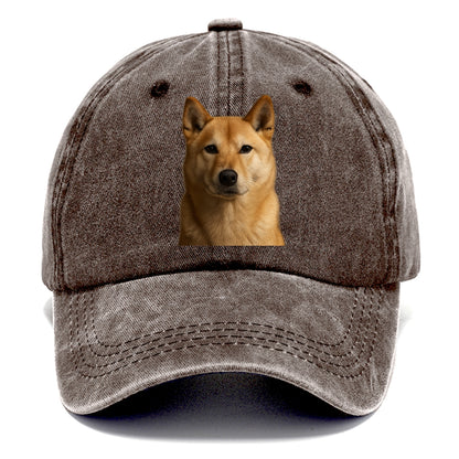 guardian Hat
