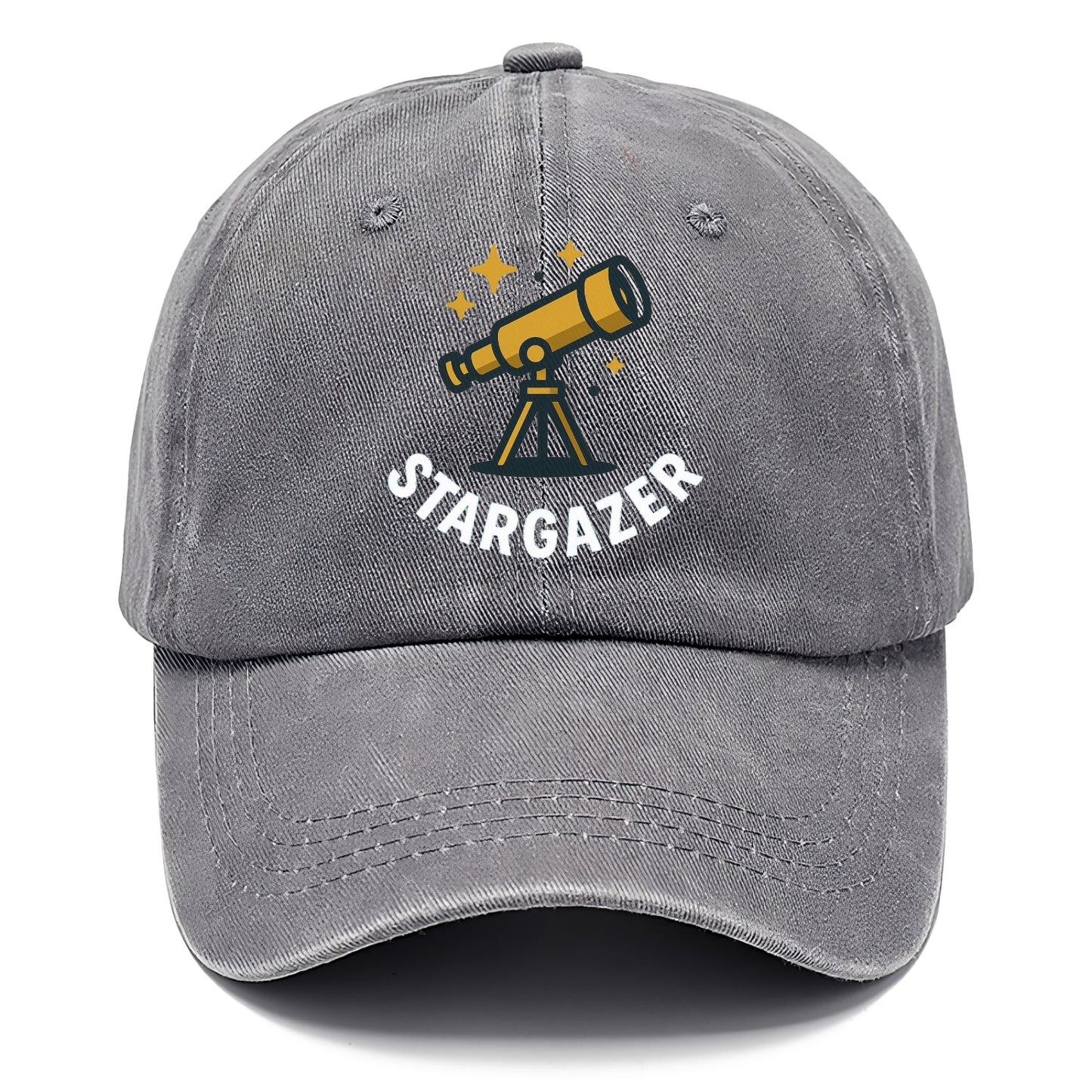 telescope stargazer Hat