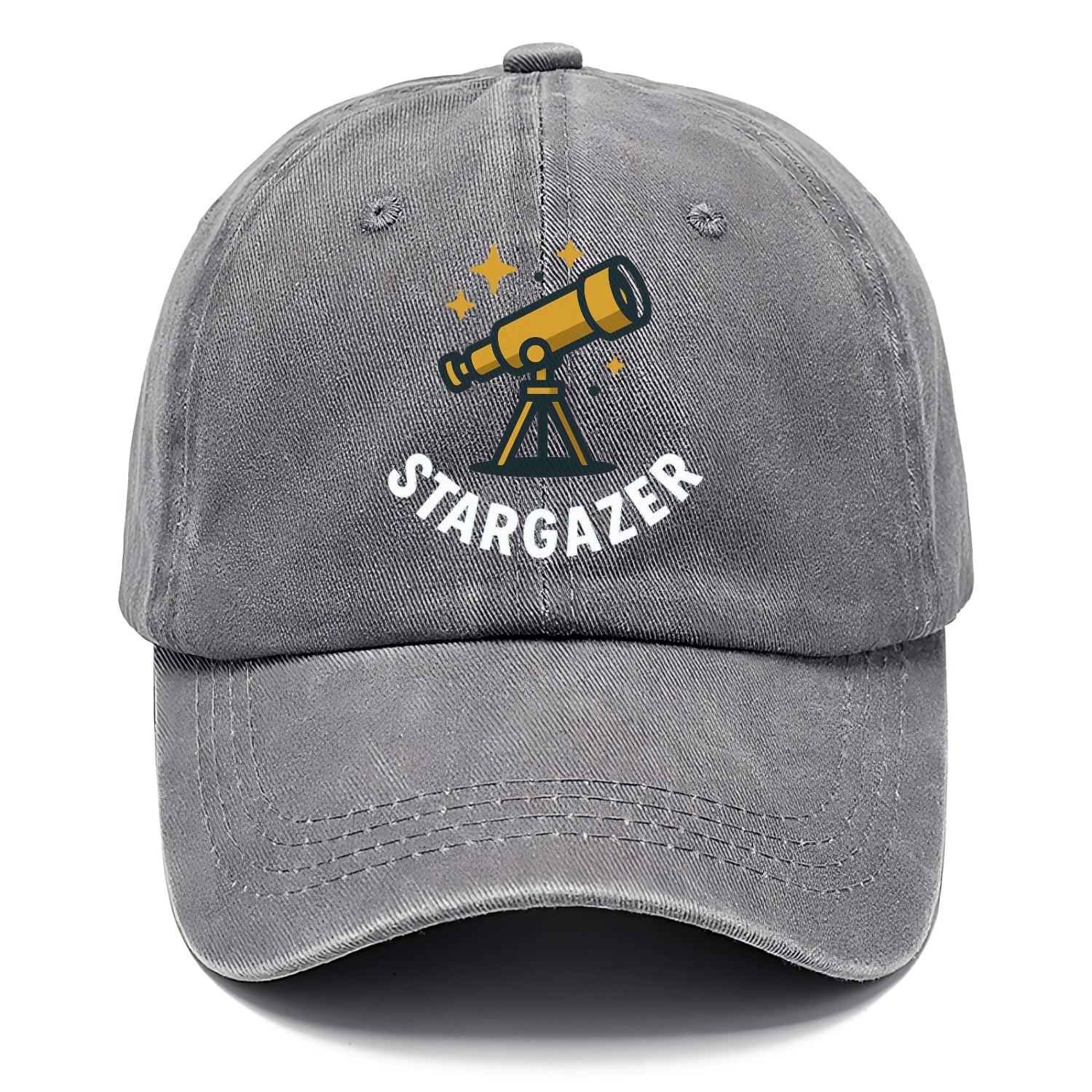 telescope stargazer Hat