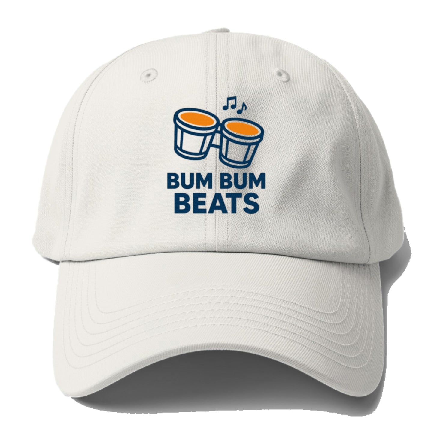 bum bum beats Hat