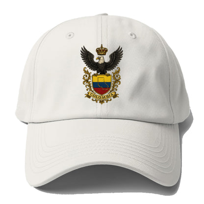 royal condor Hat