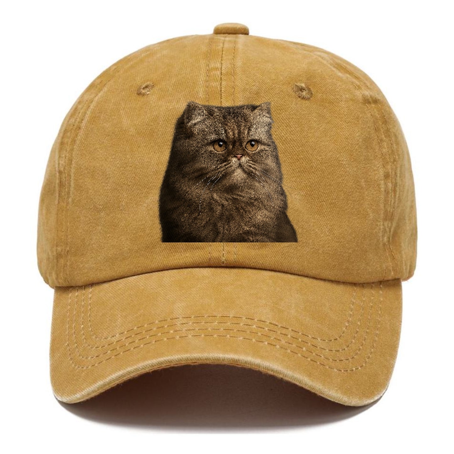 persian-regal-majesty Hat