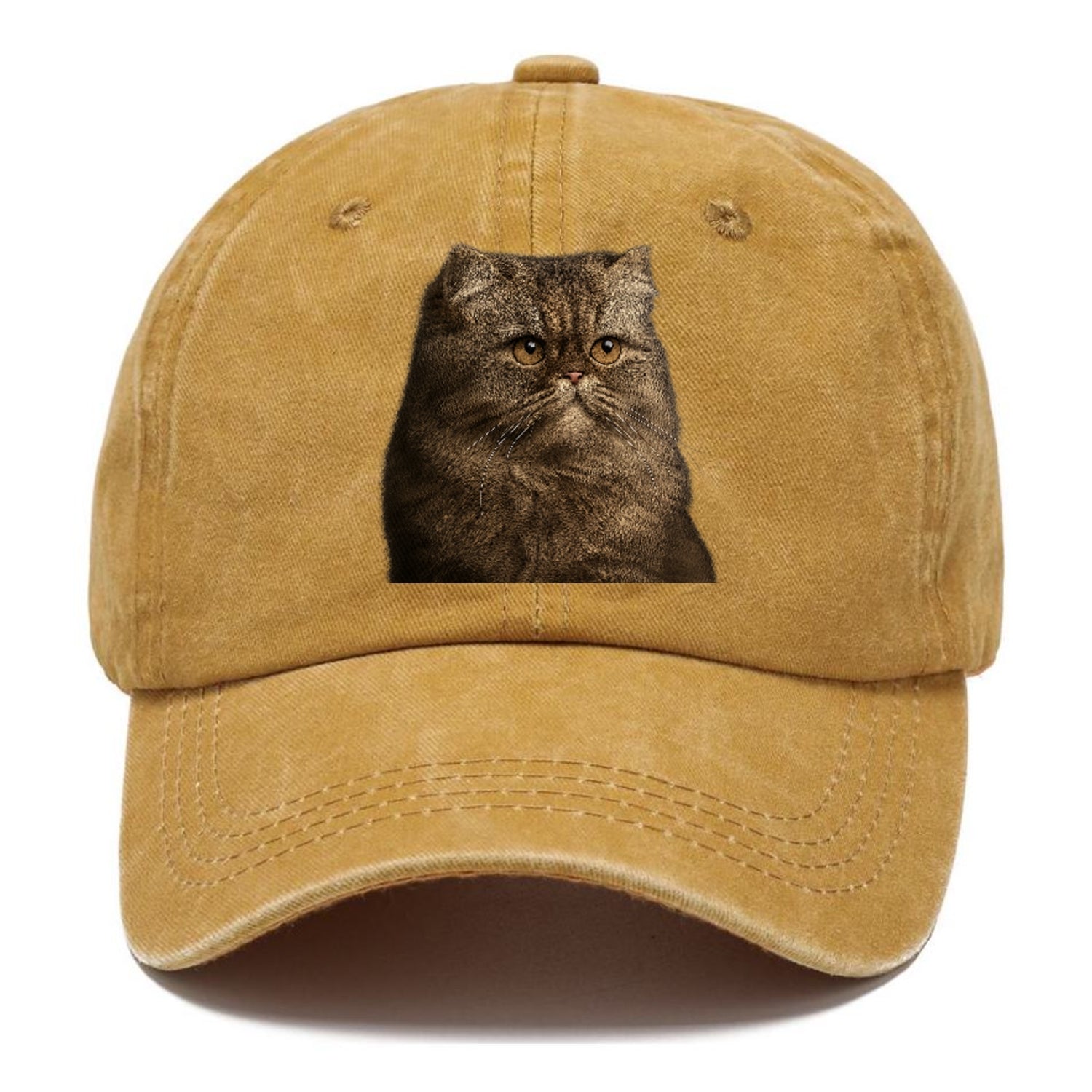 persian-regal-majesty Hat