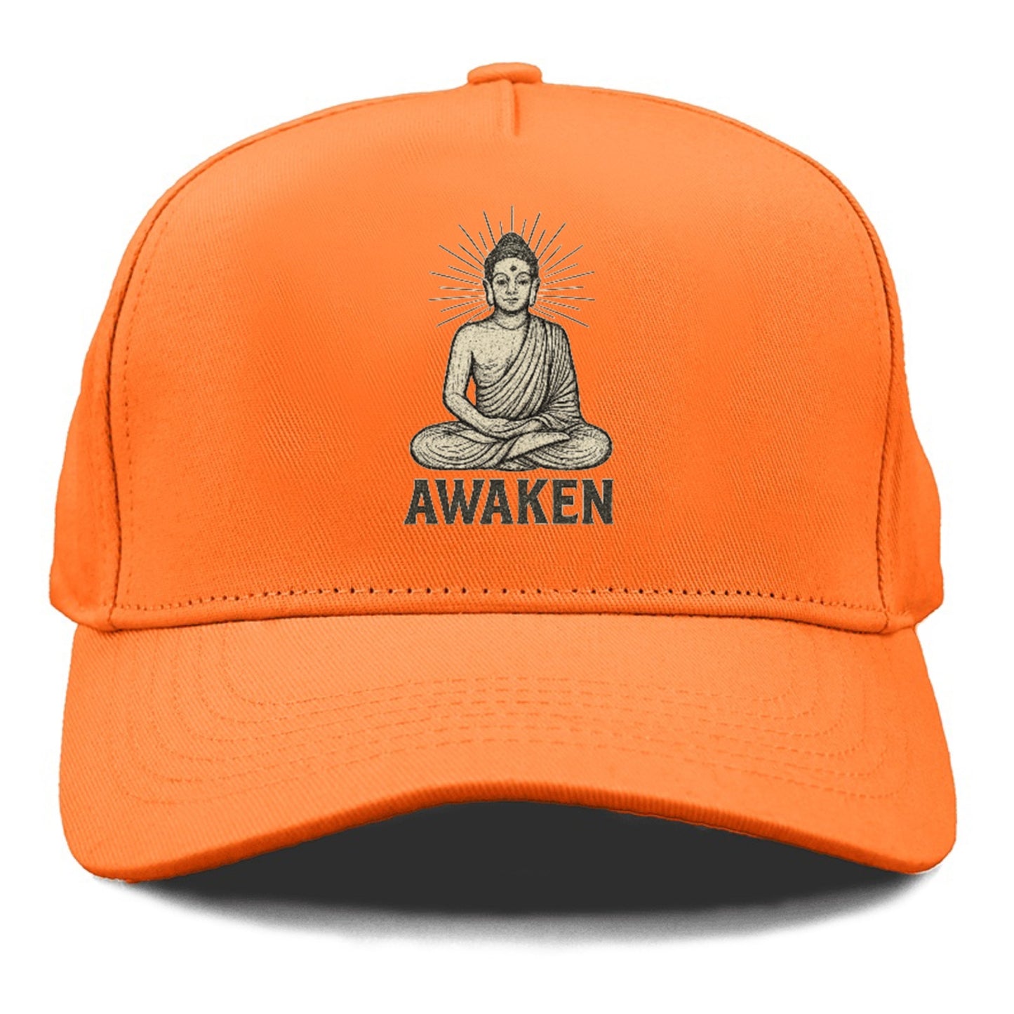 awaken Hat