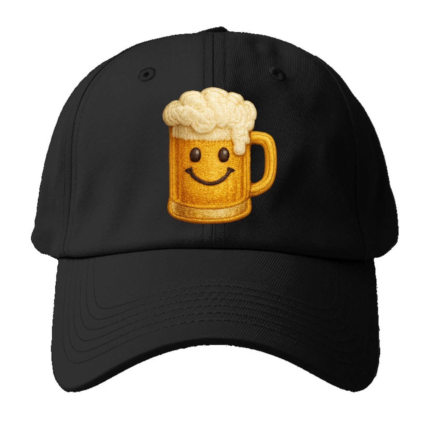 happy hour headwear Hat