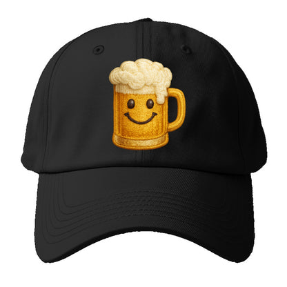 happy hour headwear Hat
