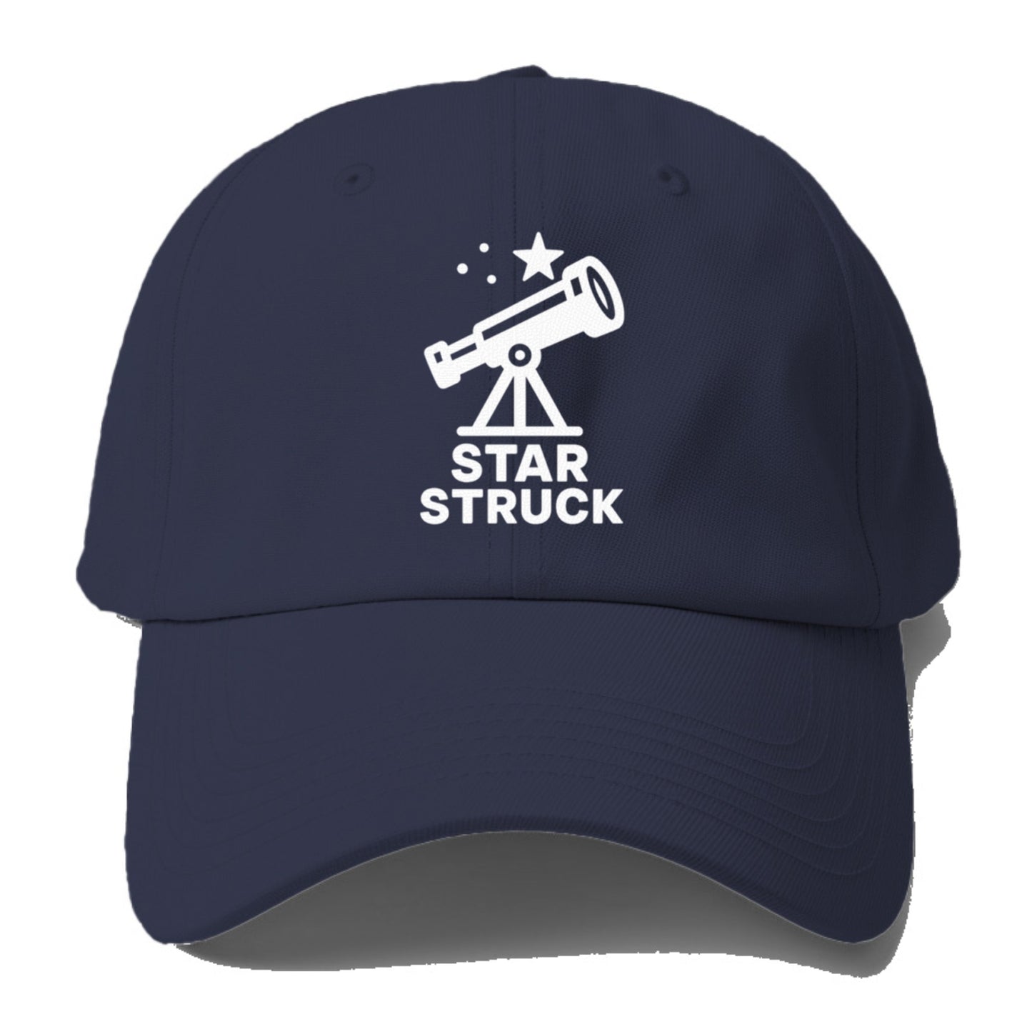 astronomy star struck Hat