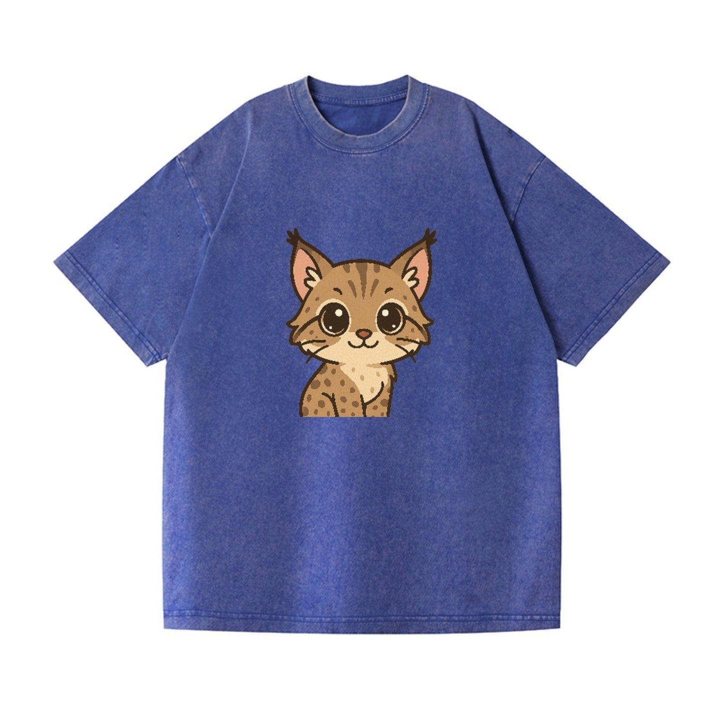 lynx-elusive-hunter Hat