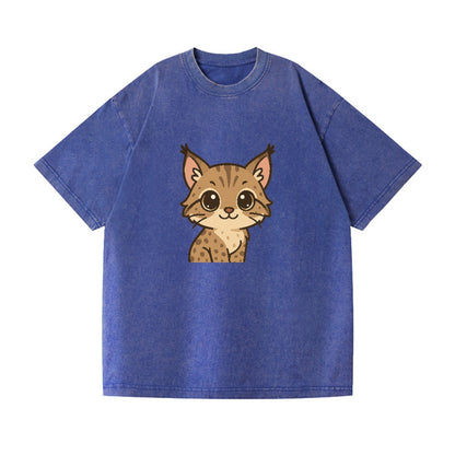 lynx-elusive-hunter Hat