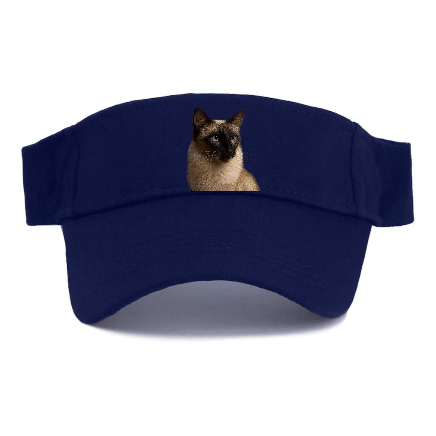 javanese-exotic-elegance Hat