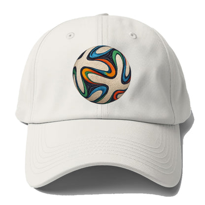 world cup hues Hat