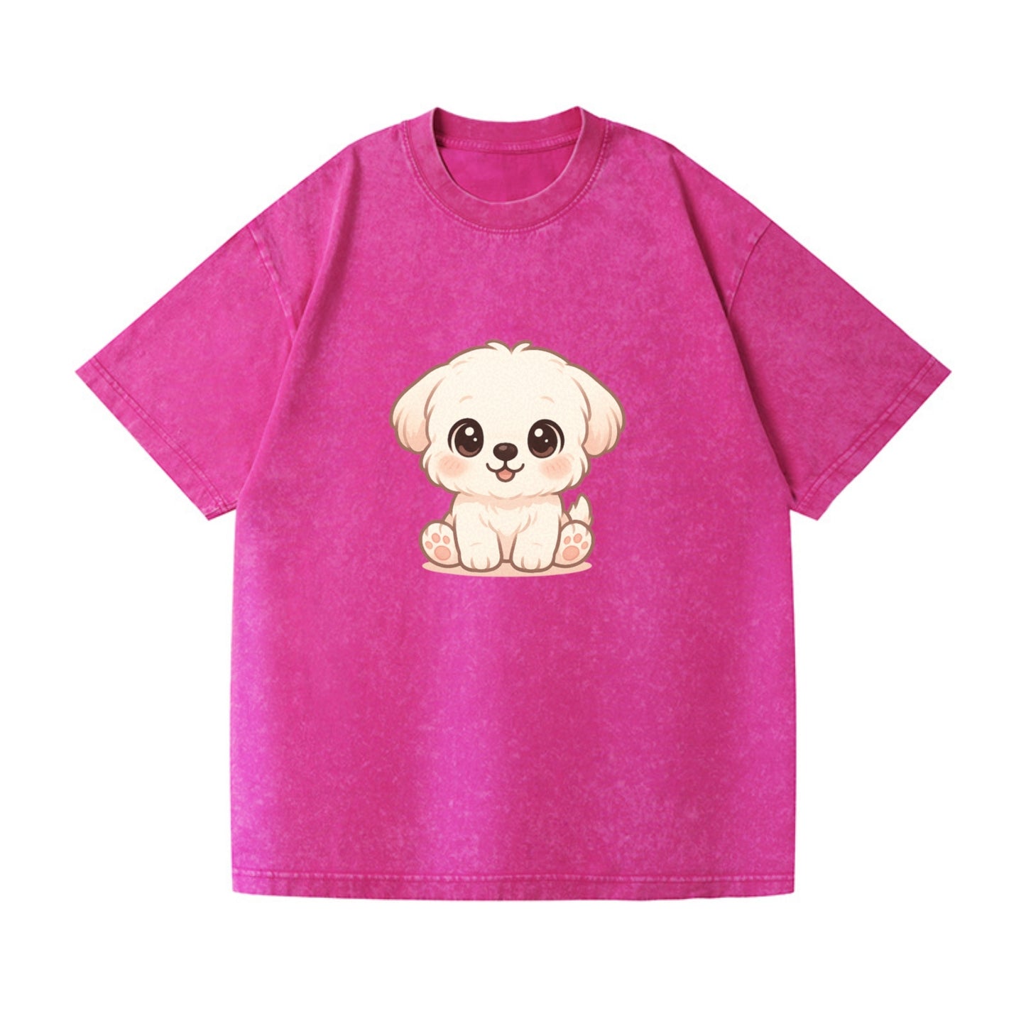 elegant-maltese-charm Hat