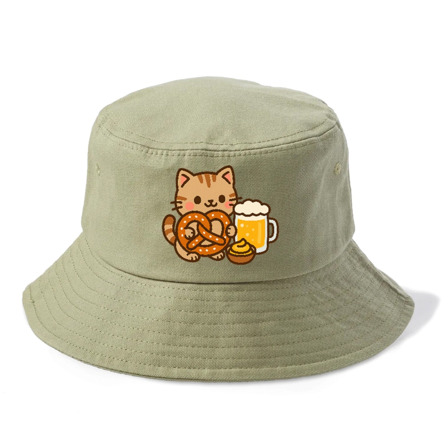 beer Hat