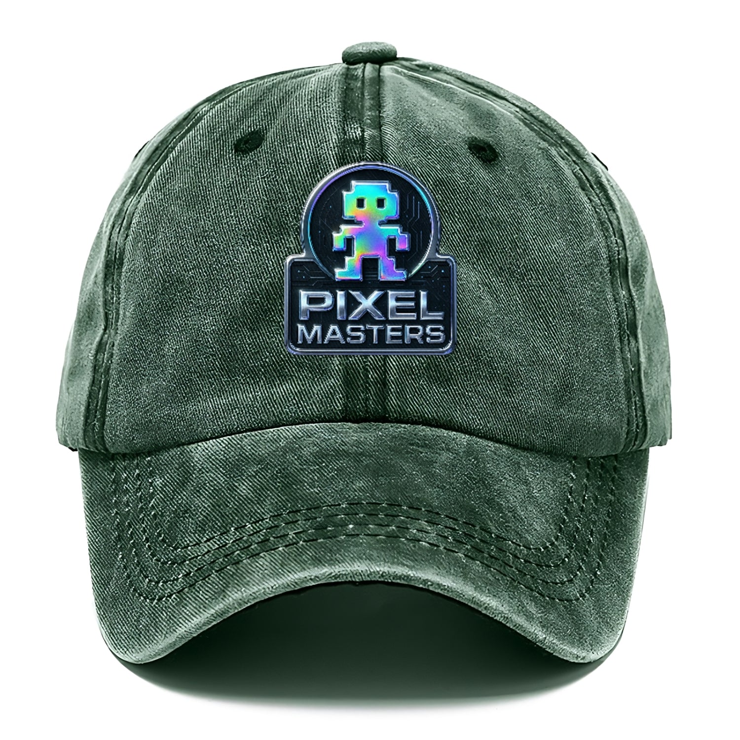 gaming Hat