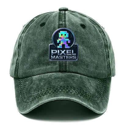 gaming Hat