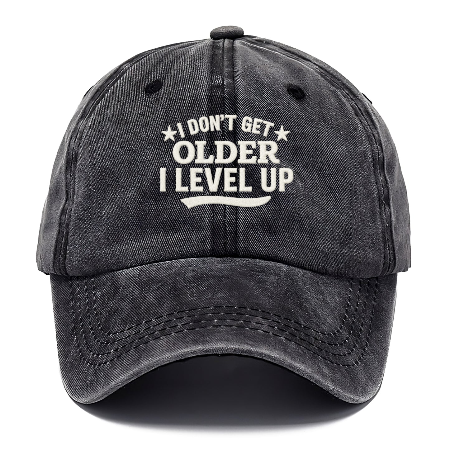 humorous   gaming Hat
