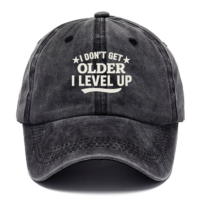 humorous   gaming Hat