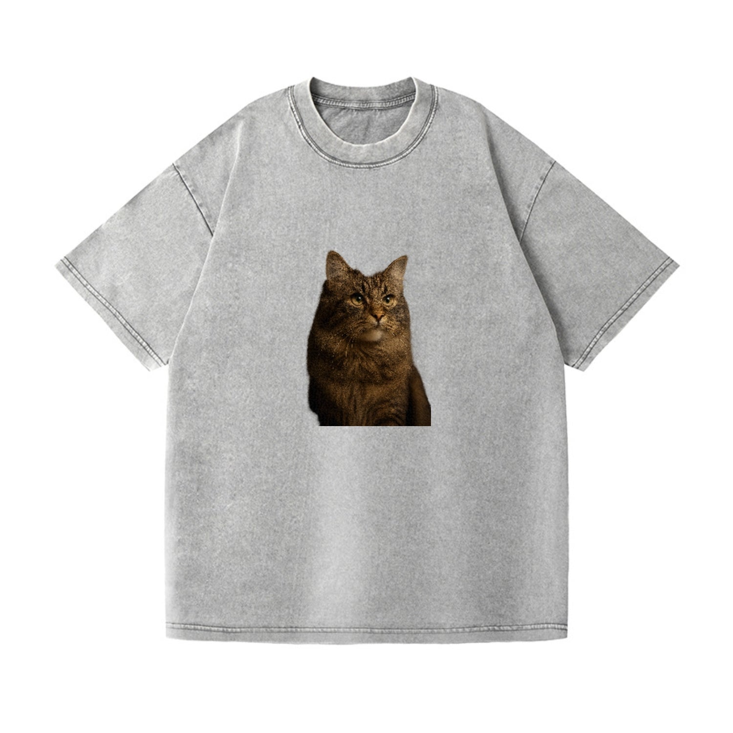 regal-cymric-charm Hat