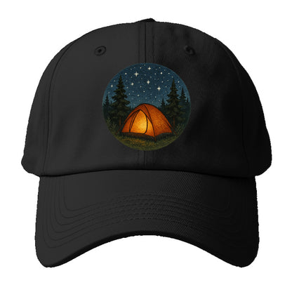 campfire nights Hat