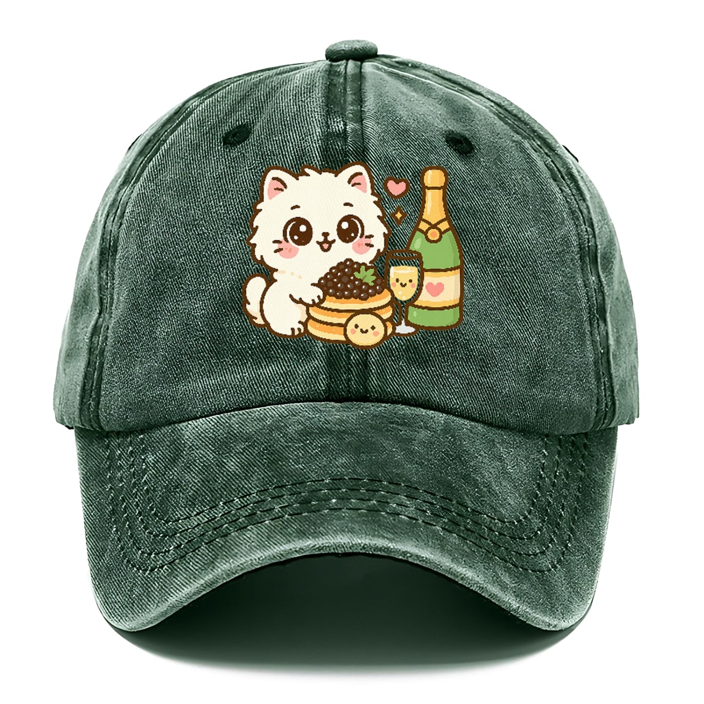 celebration Hat