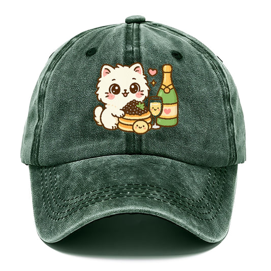 celebration Hat