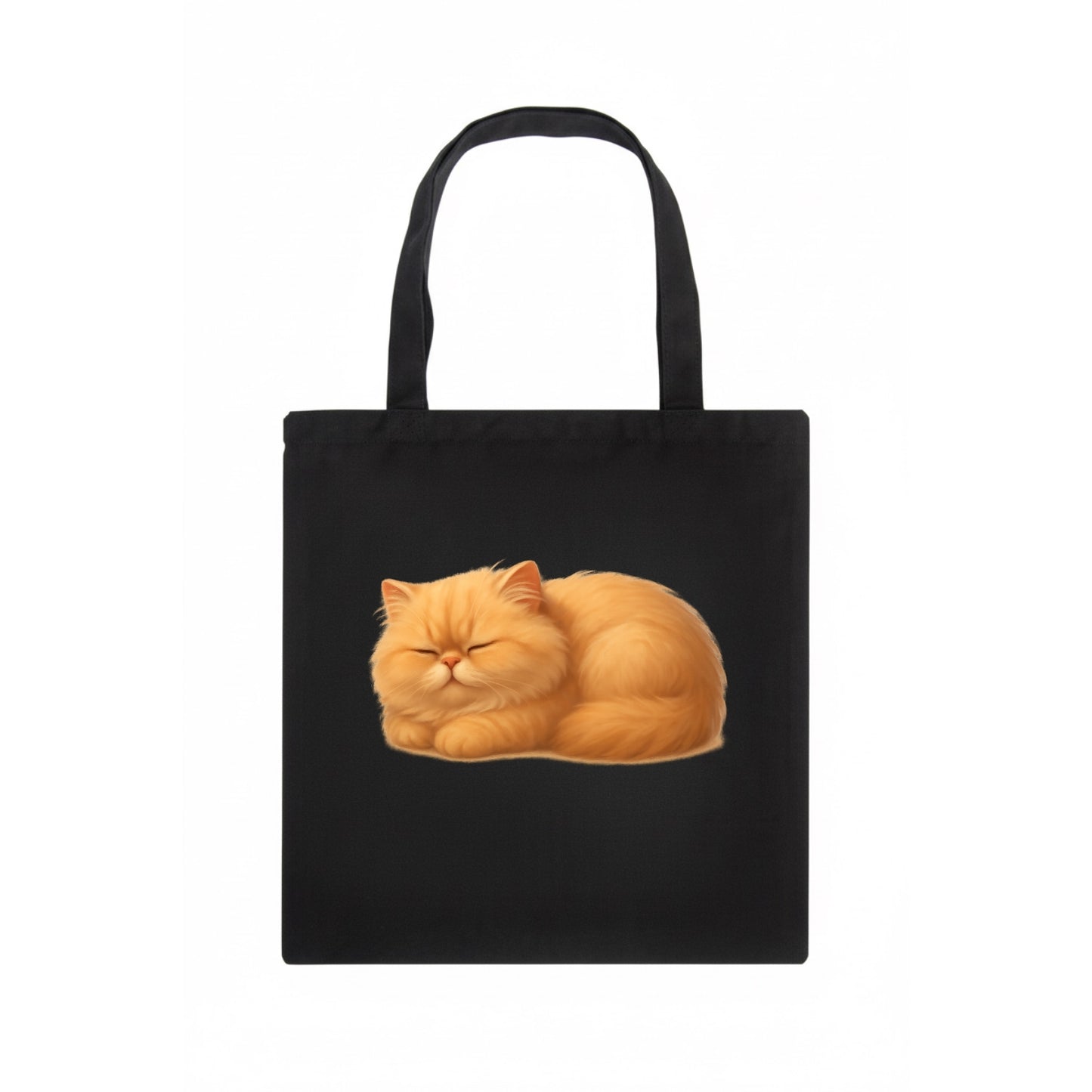 Napoleon  - Tote Bag - dark