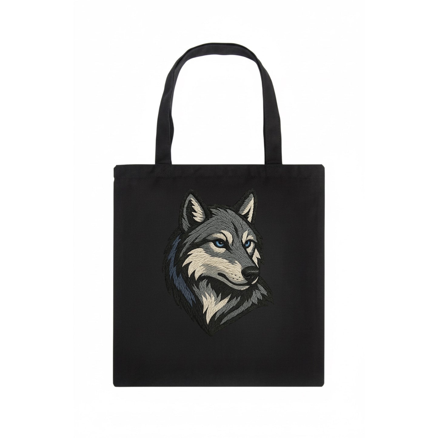 Silent But Deadly  - Tote Bag - dark