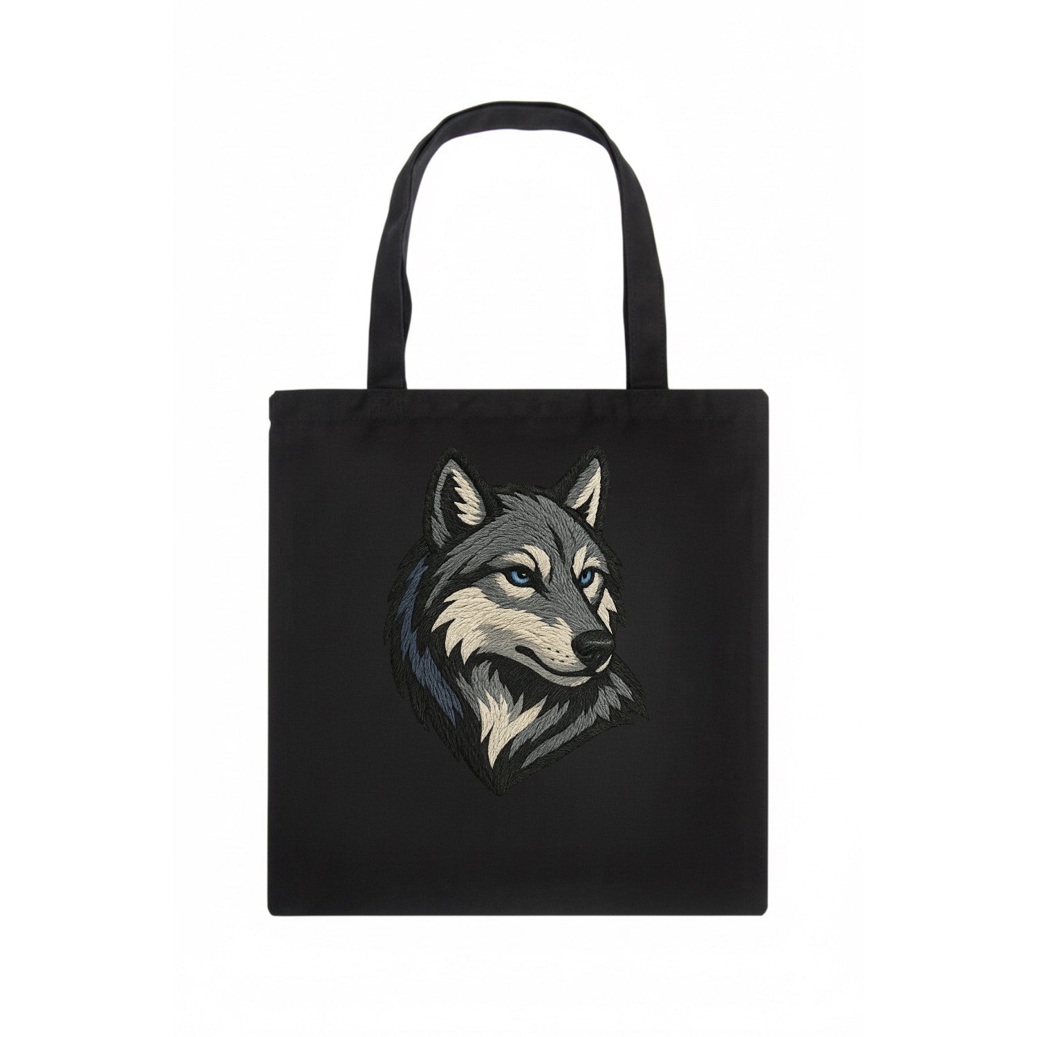 Silent But Deadly  - Tote Bag - dark