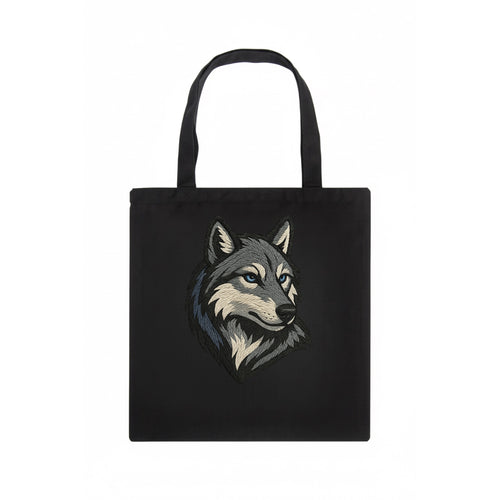Silent But Deadly  - Tote Bag