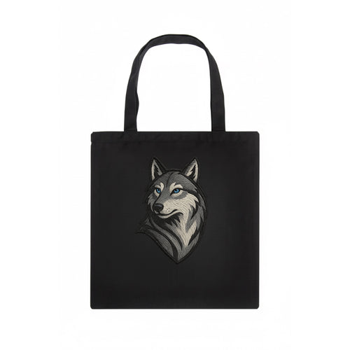 Trust Your Instincts  - Tote Bag
