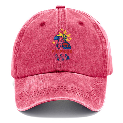 patriotic   national symbol Hat