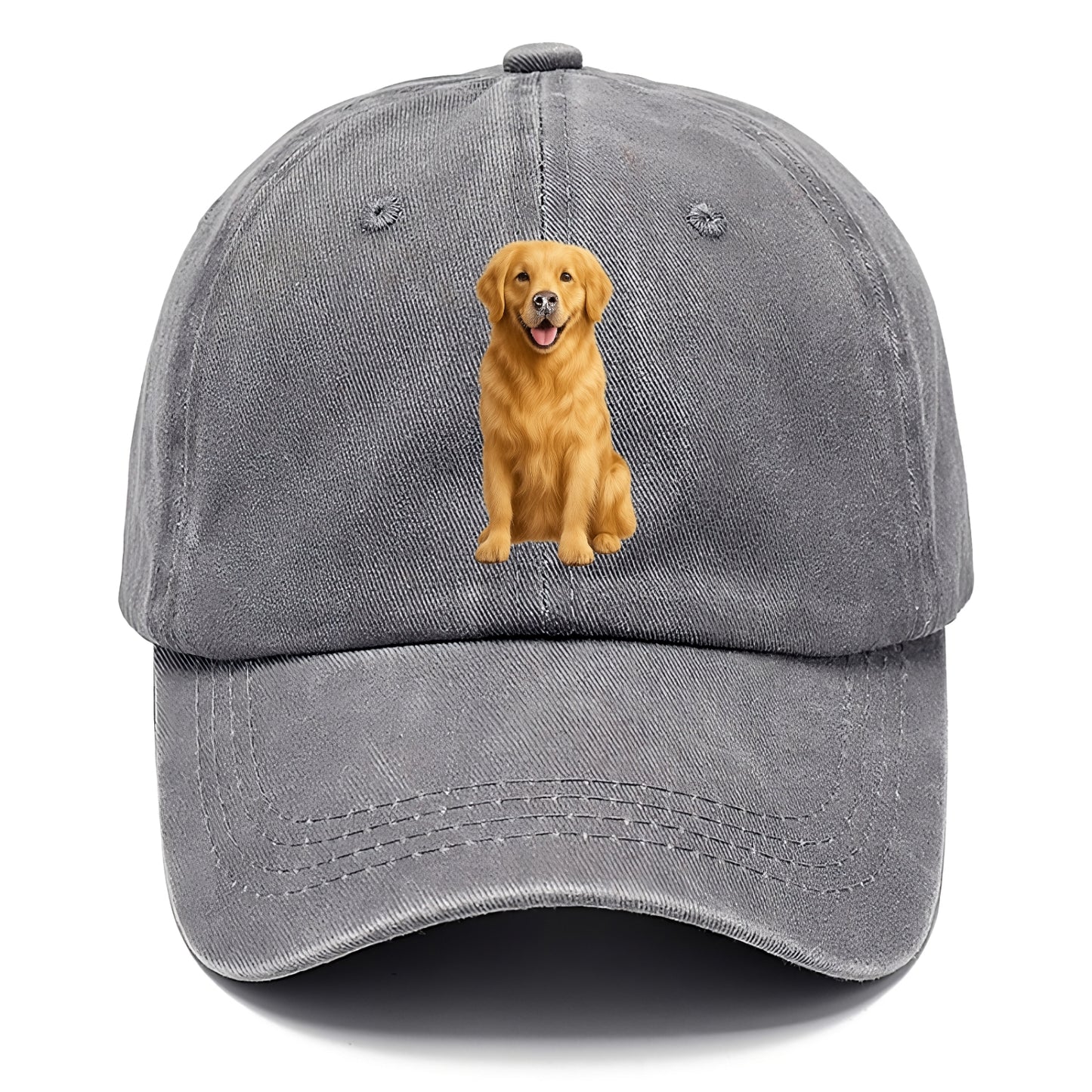 golden's better life Hat