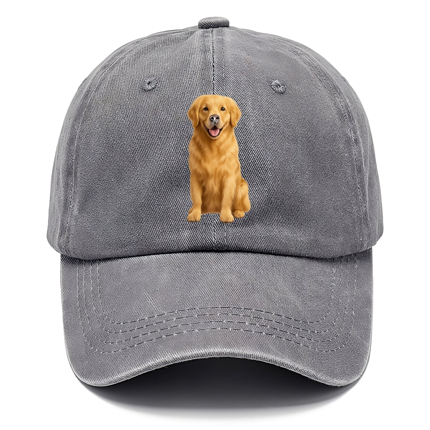 golden's better life Hat