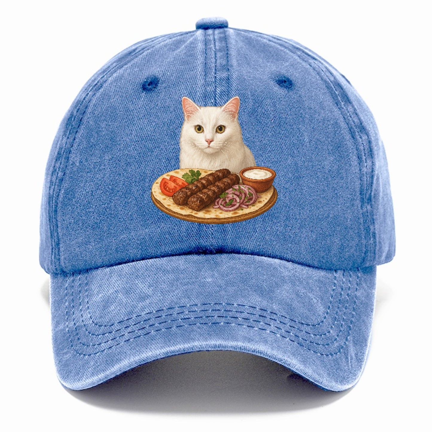feast Hat