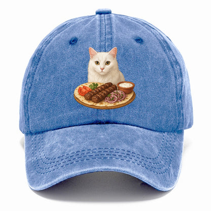 feast Hat