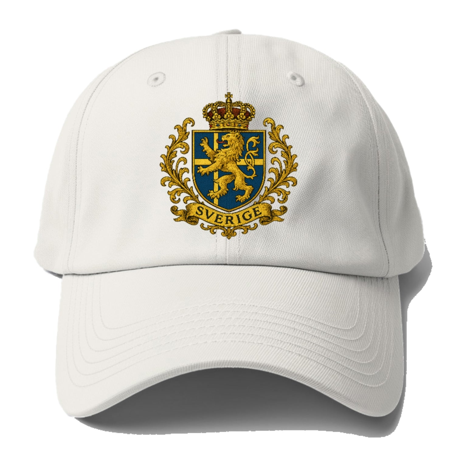heraldrynationalsymbol Hat