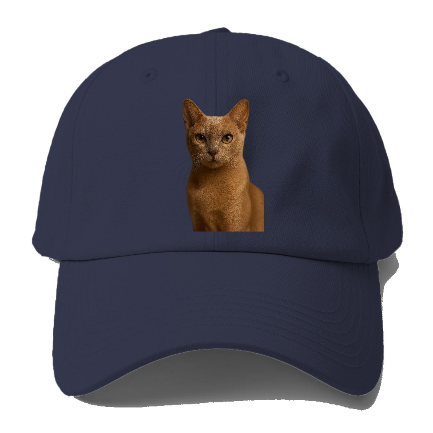 fawn-cat-playful-spirit Hat