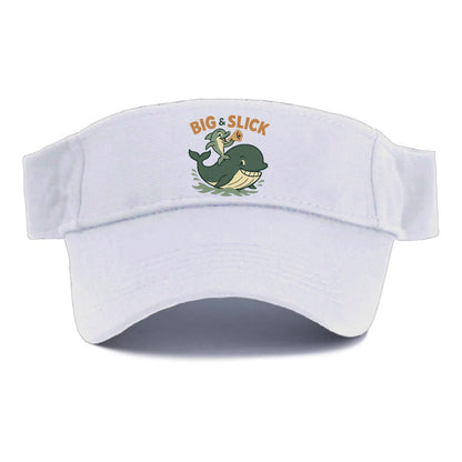dolphin Hat