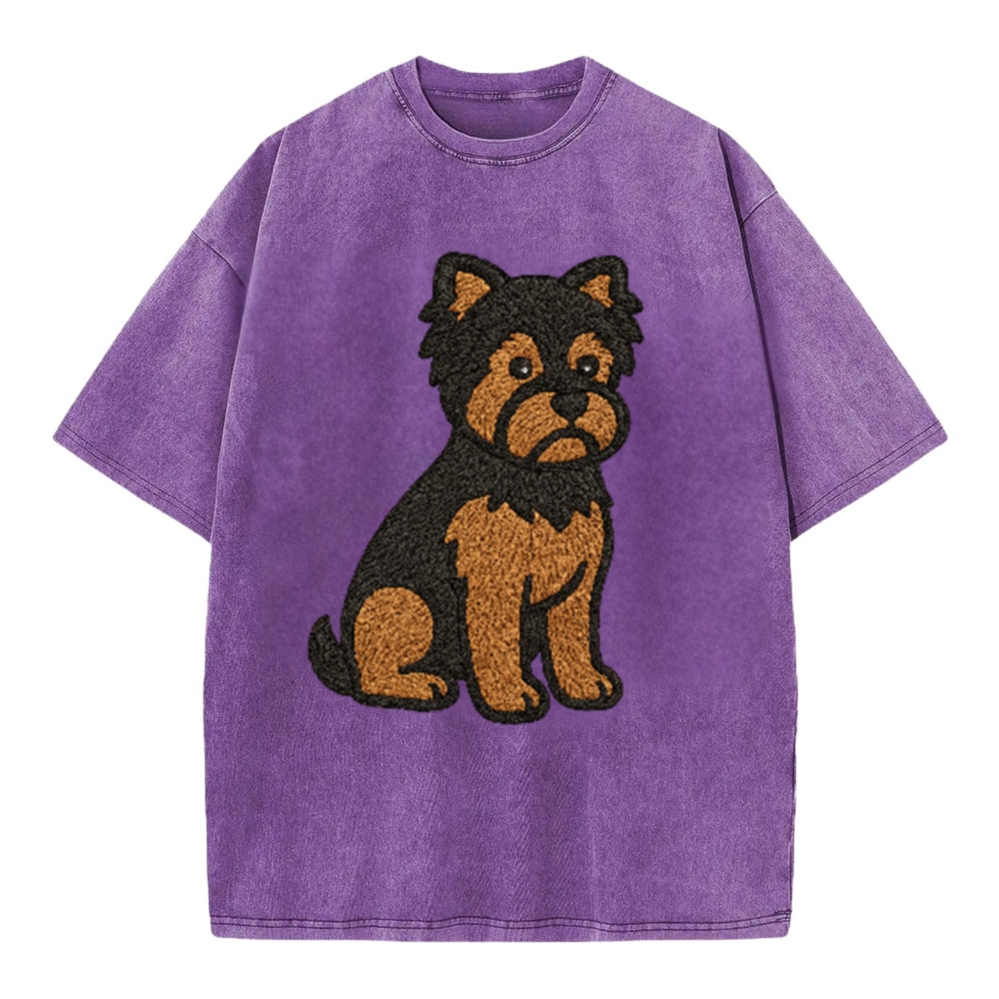 yorkipoo-sweet-companion Hat