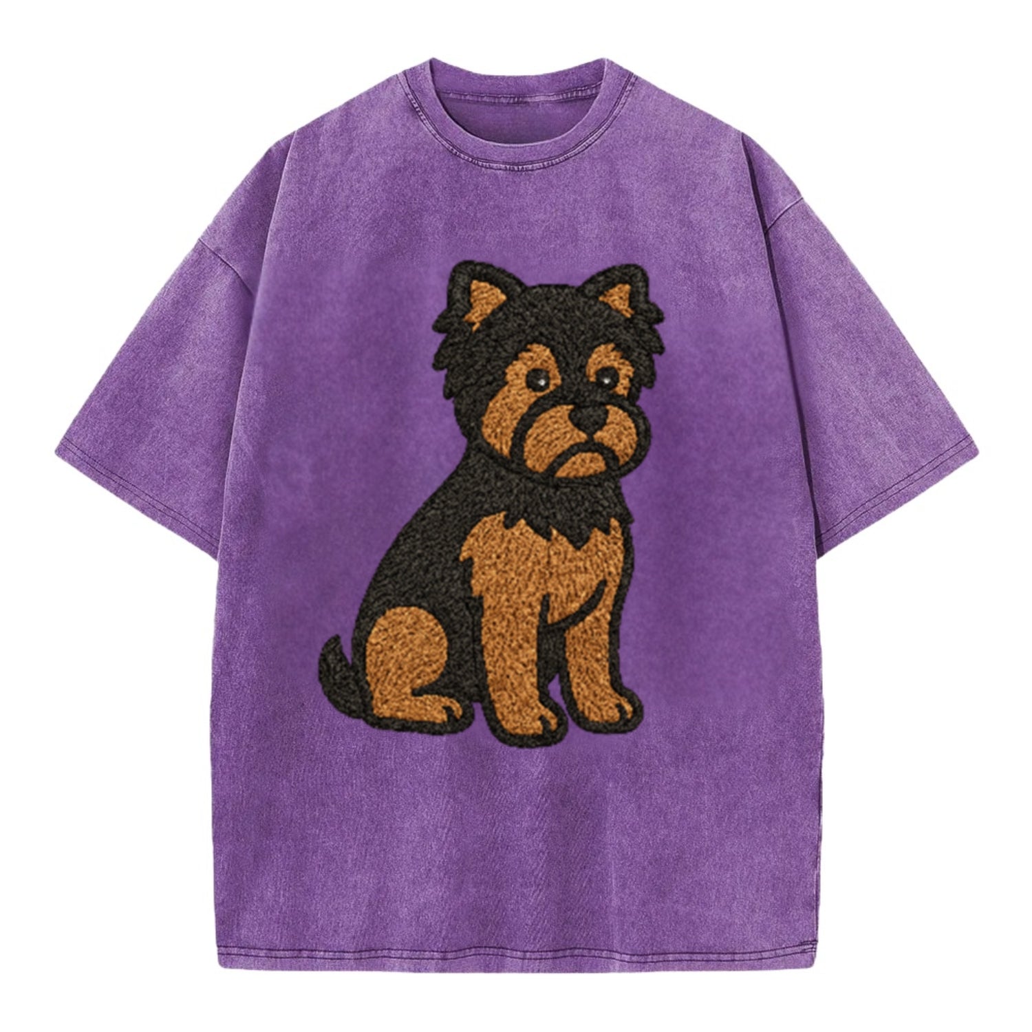 yorkipoo-sweet-companion Hat