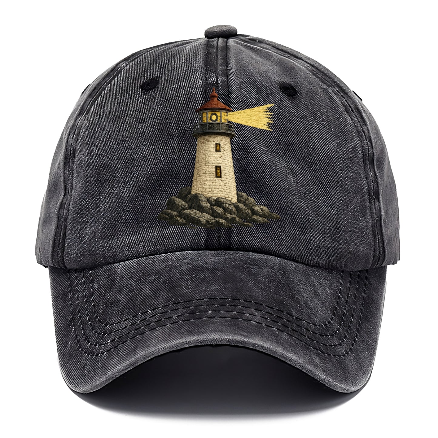 beacon of hope headwear Hat