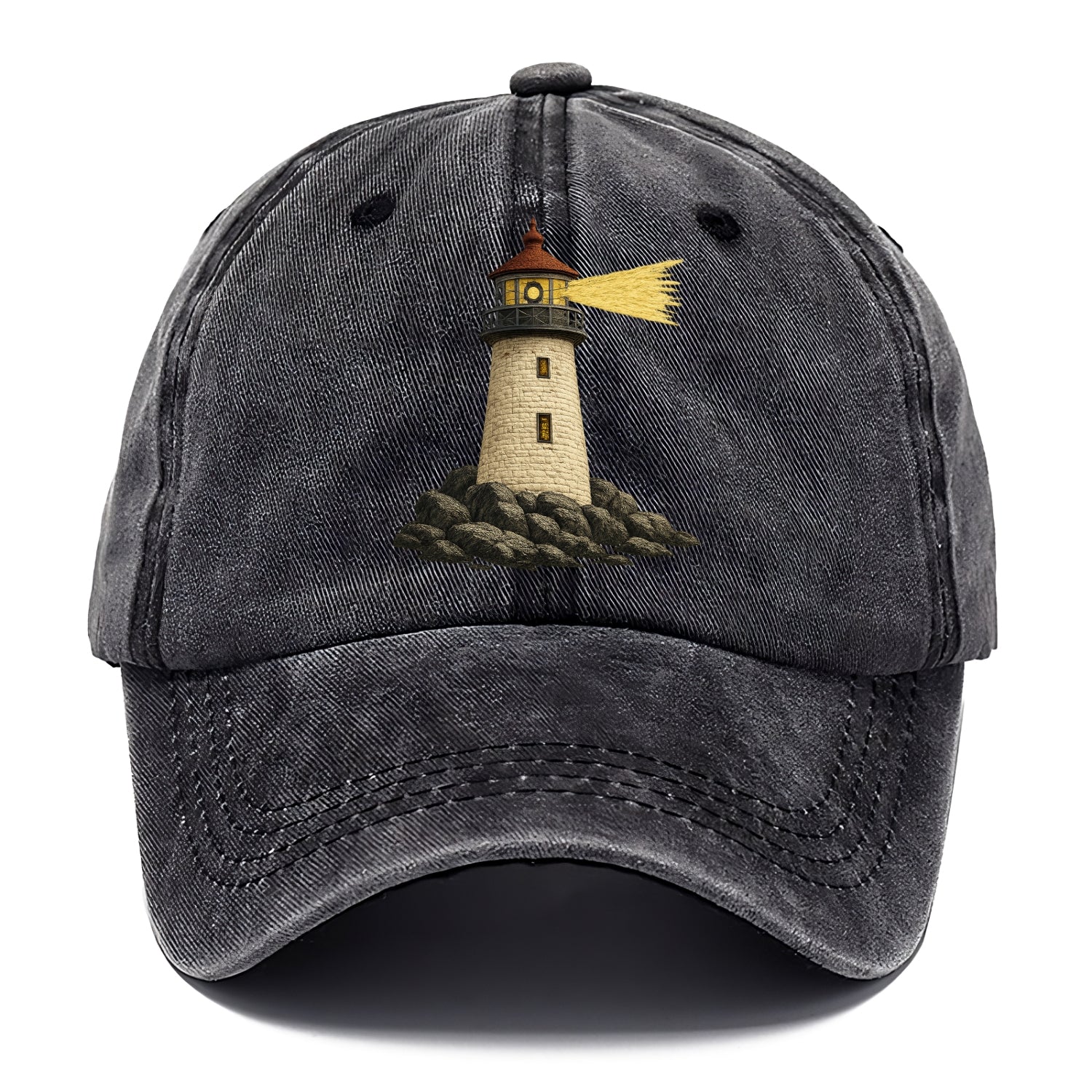 beacon of hope headwear Hat