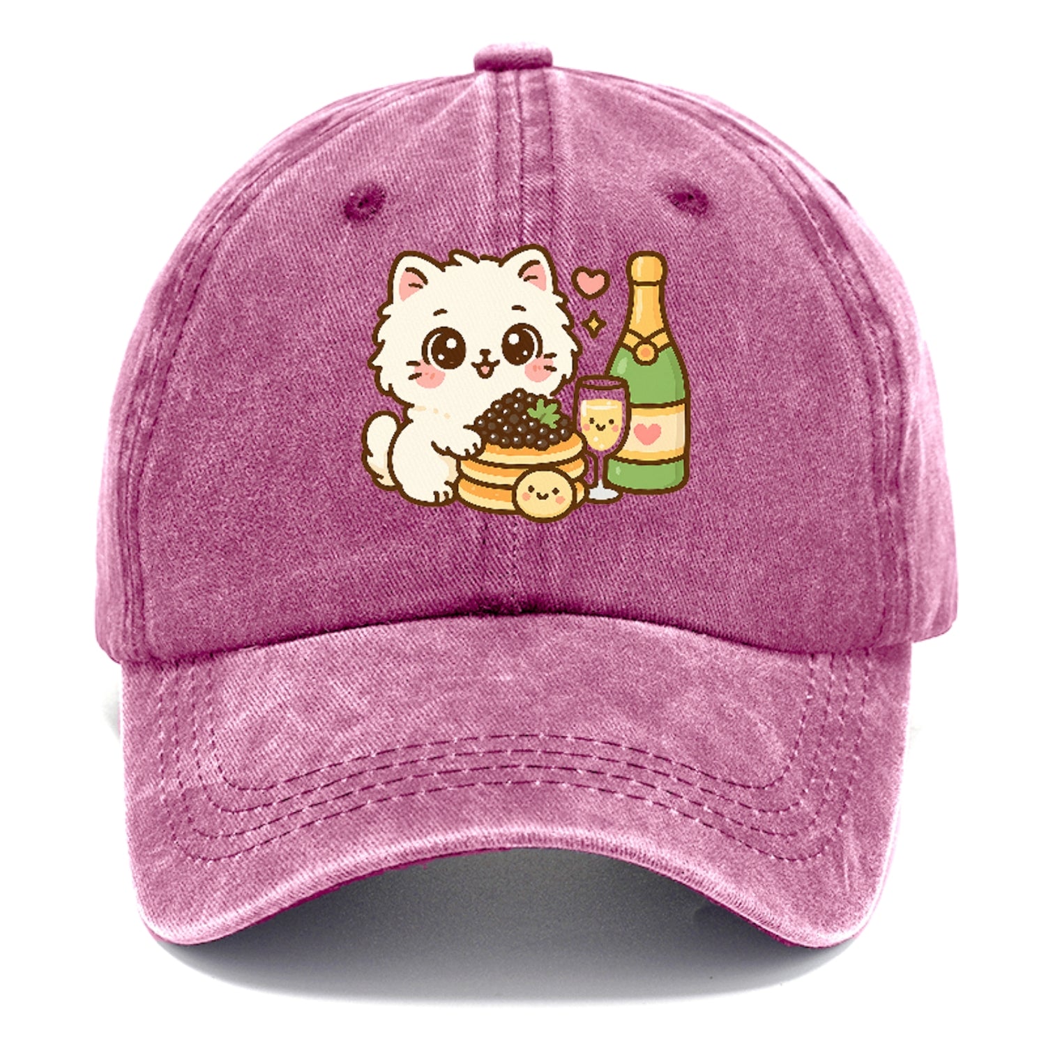 celebration Hat