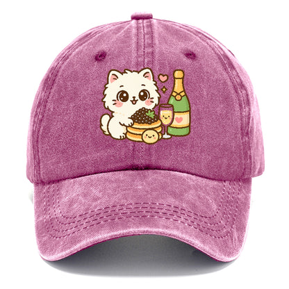 celebration Hat